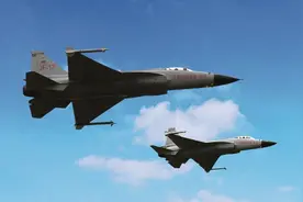 伊朗购买枭龙战机困难重重，中国歼10C或是更好的选择？