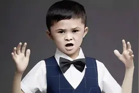 黄光裕这句价值千亿的反思，值得所有首富们珍藏图片