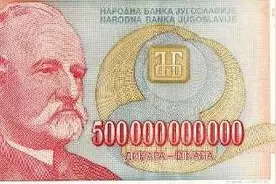 1元人民币=别国多少钱？进来看最后一个你绝对想不到图片