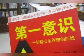 拆迁里藏着一条隐藏的红线，作为普通人，碰不起也不要碰图片