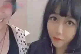 一露成名乔碧萝：她掀开了网红直播的最后一层遮羞布图片