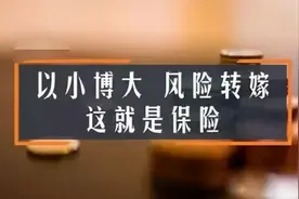 定额终身寿险超强投保指南图片