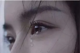 癌症欠了信用卡还不起怎么办图片