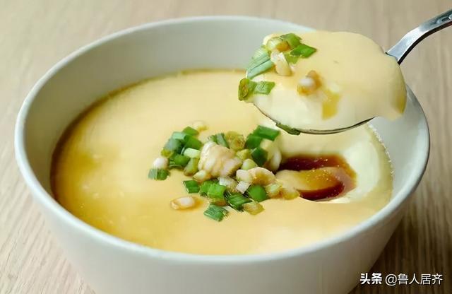 海星花胶的功效与作用及食用方法 2026年海星花胶的功效与作用及食用方