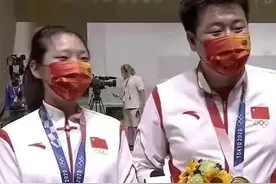 后生可畏：00后小将共夺25枚奥运奖牌，四大项未来可期图片
