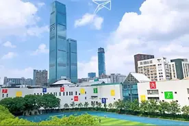 长沙四大名校2020年高考再创佳绩图片