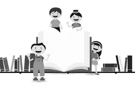 丰台48所民办园转普惠园，北京普惠园覆盖率将超80%图片