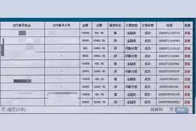 观看直播就能赚钱？小伙轻信网友惨被套路损失近8万！图片