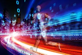 深度解读！一次性说清楚中国的新基建到底是什么样子图片