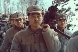 《亮剑》中独立团有7000多人，为何在抗战后期是不可能的？图片