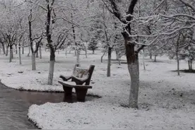 忆往昔故事串串之——清烟筒图片