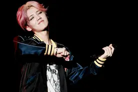 鹿晗演唱会又“糊”了？门票跌到历史最低价，最低只要157元？