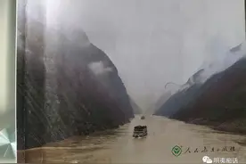 高中语文教科书：一则短短的开篇致辞，竟然有20多处错误图片