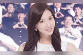 人到中年还能有桃花运的女人，多半是做对了两件事图片