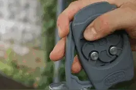 硬核开易拉罐神器，二话不说！直接把脑壳掀翻！图片