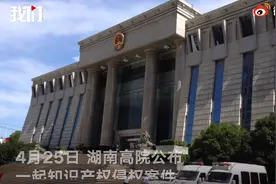 又一款碰瓷DNF的手游来了，职业一毛一样图片