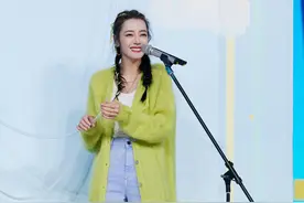 知名经纪人谈，明星解约是否要赔钱的问题：触及3条红线不用赔图片