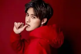 童锦程成人生赢家？官宣“失恋”，引七名妹子闻讯前来安慰图片