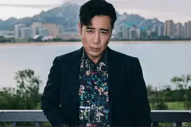 于和伟女儿：叛逆早熟的钢琴神童，没有因父亲与王丽坤的绯闻自杀图片