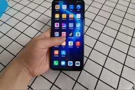 华为顶不住了，荣耀X10再跌“新低价”，后悔自己买太早图片