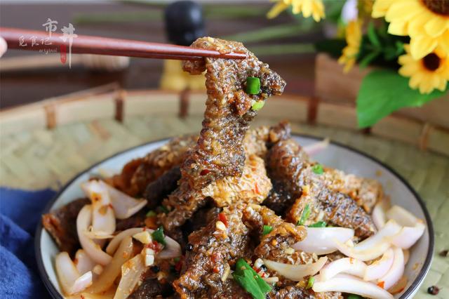 什么鱼皮胶原蛋白最好 2026年什么鱼皮胶原蛋白最好呢