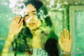 简单是一种生活态度图片