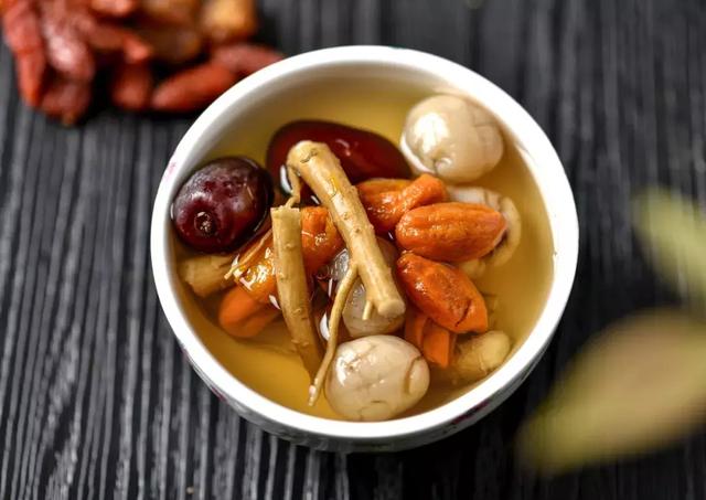 佘自強 花胶汤 2026年佘自强的汤可信吗 佘自強 花胶汤 2026年佘自强的汤可信吗