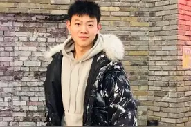 痛心！石家庄18岁男孩为救同伴溺水身亡图片