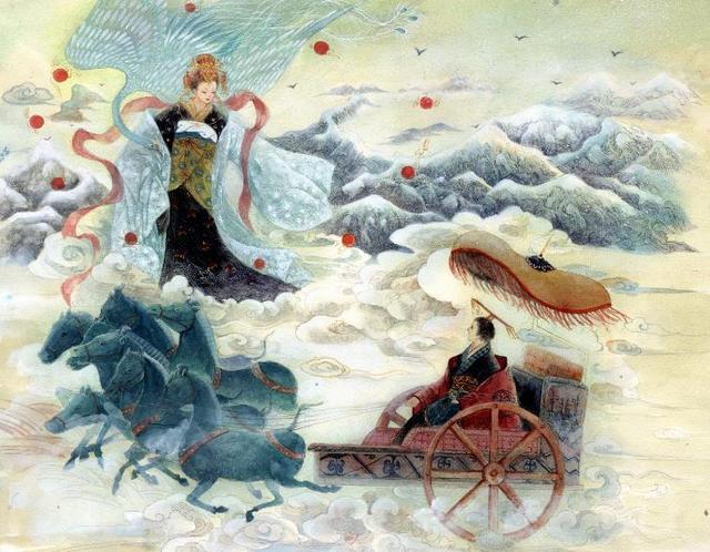 只要有路，就有远方：车辆自动化的4000年征程