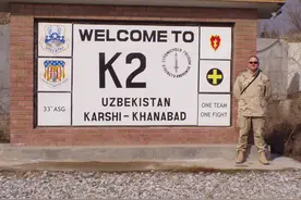 美退役老兵爆发式患癌，真相败露：7000大兵驻扎高辐射地区图片