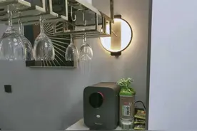 有哪些你庆幸没退货的「网红小物」，用了之后才发现名副其实？图片