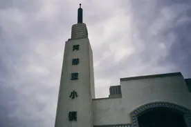 因“孤独”爆红的阿那亚，距离北京4小时车程的度假胜地，想去吗图片