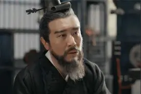 古人曹操字孟德，现在"字"、"号"消失，代表着敬语体系的崩溃图片