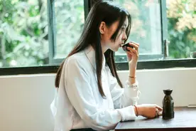 不要谈太久的恋爱，除非你输得起？图片