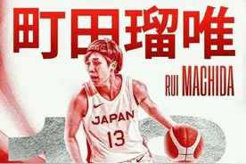 中国女篮能打的过日本吗？图片