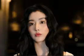 洗发水并非越贵越好，六款平价好用高颜值洗发水，控油防脱还止痒图片