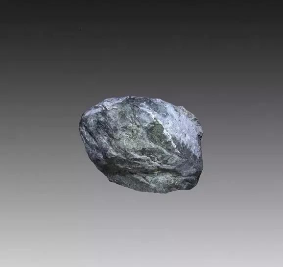 天然黄焦胶花水晶 2026年黄胶花水晶是什么 天然黄焦胶花水晶 2026年黄胶花水晶是什么