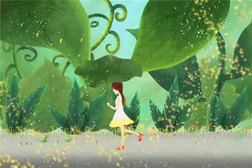 接吻后，中年男人做这些事情，那就只是玩一玩，不可能真心爱你图片