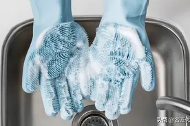 红黑榜！千万别被骗了！这些网红智商税产品，都是些什么鸡肋？图片