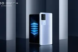 iQOO7开始发力，8+128GB从3799跌至2699，网友：终于等到了图片