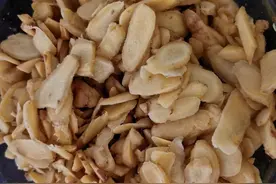 云南的姜和山东的姜哪个好？看后就知道了图片