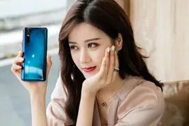 2021年手机内存8G和12G如何选？手机店老板做出解答，少花冤枉钱图片