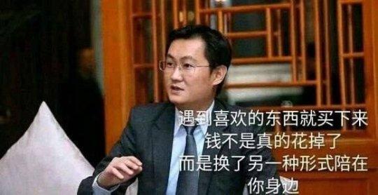 坏奥特曼打怪兽游戏下载（做了9个爆款游戏）