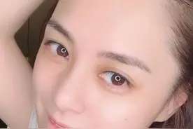 冷静期一年未果，阿娇心死正式签字，赖弘国：至今不解为何被退货图片