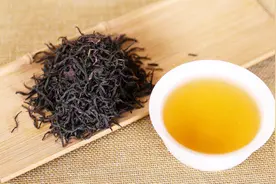 只需一个小方法，再也不怕茶叶受潮了，你也快试试！