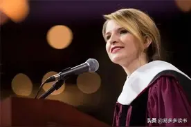 《你当像鸟飞往你的山》七个兄弟姐妹，三个博士四个没有高中文凭图片