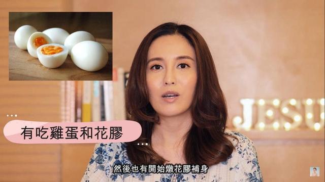 花胶和螺肉和什么一起炖好吃 2026年花胶和螺肉和什么一起炖好吃又营养