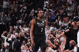 支持KD，可能并不包括购买KD14...图片