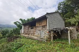 老宅基地不能随意翻建？要看看是不是这6种情况，必须先批后建图片