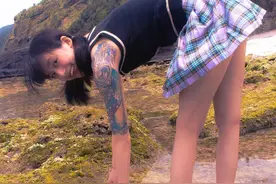 “段子王”李诞的毁灭史：他和黑尾酱的故事远比你想得更恶劣图片